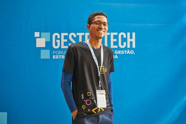 Comment les entreprises de services de livraison peuvent-elles optimiser leur marketing digital grâce aux données de géolocalisation?