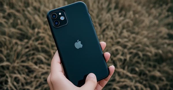 Découvrez les coques iphone 11 qui allient style et protection !