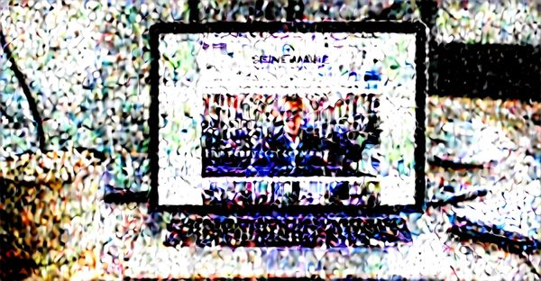 Trouvez l'agence seo idéale en seine-et-marne pour vous!