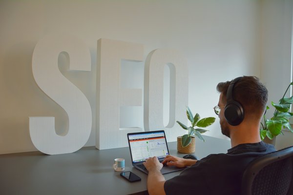 Meilleures agences seo en seine-et-marne pour booster votre visibilité