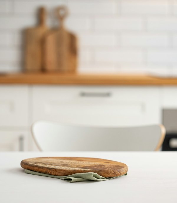 Comment choisir un PC portable pour le montage vidéo 4K?