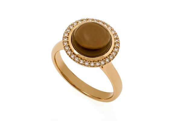 Comment les marques de produits de luxe peuvent-elles utiliser les stories Instagram pour engager leur audience?