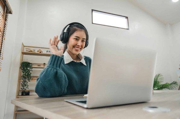 Comment un jeu de stratégie peut-il enseigner les principes de la gestion de crise sanitaire?